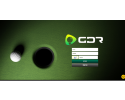 64c4eb807bf02e1028b87711746d24dd_1747285098_3419.png