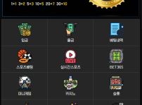 6c9cadfc11898b20834ac5f3aebb6fd4_1746361358_3312.png