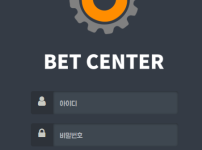 7355caeb50b5b5468afc899f836f3d1b_1748447530_4573.png