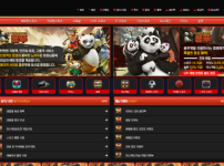 785c55a757a3a3128bd069df7acd5ce2_1748373640_8013.png