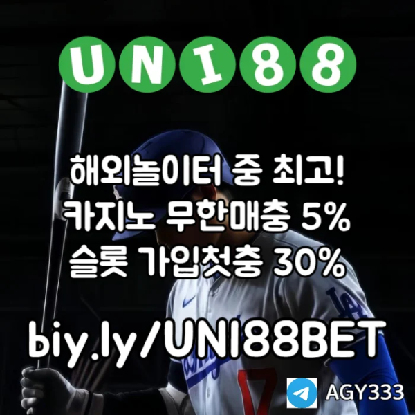 90d5c2d812e08d78aafccf9447229d92_1747848714_0709.png