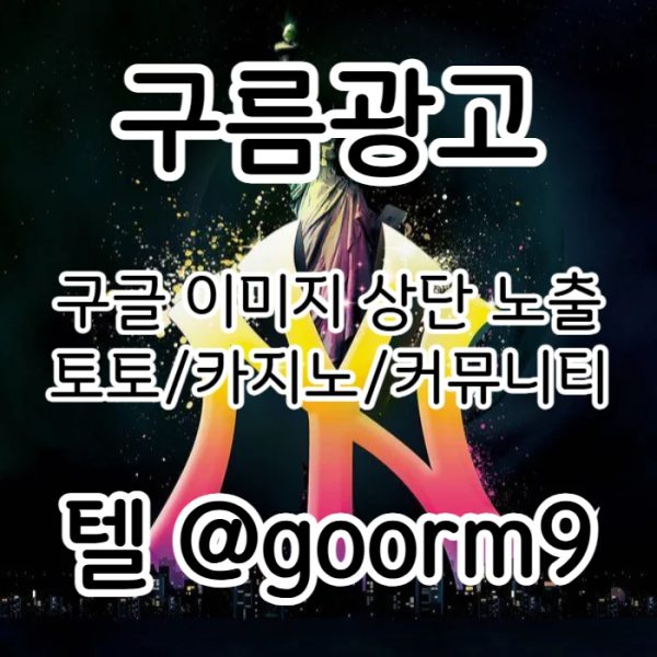 90d5c2d812e08d78aafccf9447229d92_1747848991_0052.png