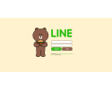 960c17de9cb15ef34114c9404cdc8b0e_1746186706_0154.png