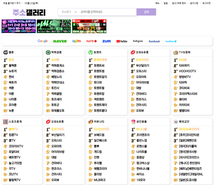 a9501538c9bf0438d18f01e65627a607_1747852861_5087.png