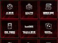 a9ec0a696ddacd480bb88c502a860ef8_1748268991_9713.png