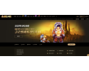 aaecb093a38398c8b02d86b2916f4ce7_1746307388_8907.png