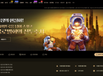 aaecb093a38398c8b02d86b2916f4ce7_1746307388_8907.png