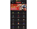 ab97bd7ca93d507d52fe2abd0e6981be_1746358756_516.png