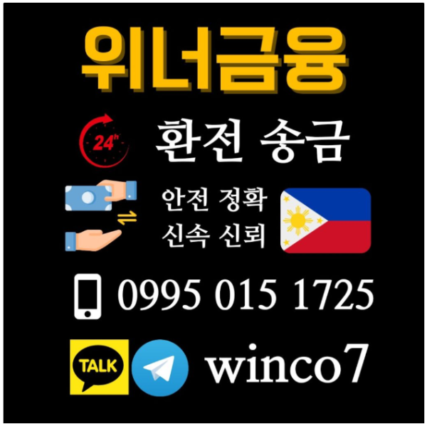 abe173d60970ad88d5718a90c687aece_1746472956_047.png