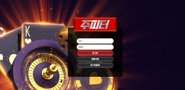 acda56d0bd16291f50aa8fe1f327579e_1748118891_2821.png