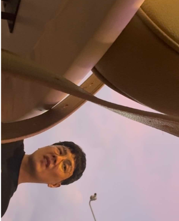 b05f0fada2301ae0c69433382b81269f_1746941045_4731.png
