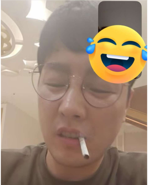 b05f0fada2301ae0c69433382b81269f_1746941045_8261.png