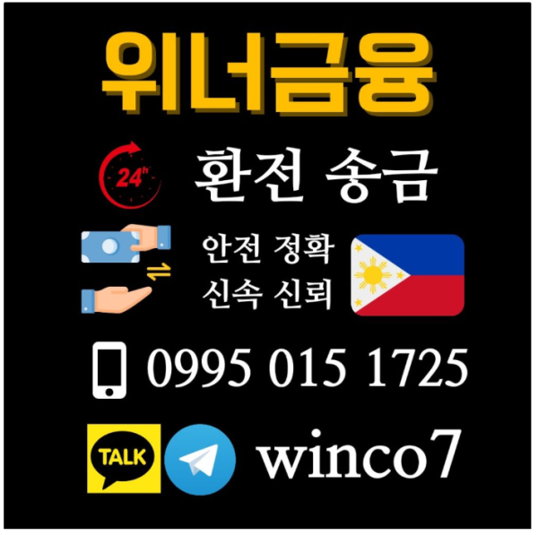 b05f0fada2301ae0c69433382b81269f_1746941412_616.png