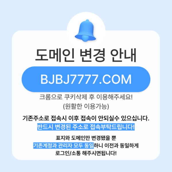 b1d3997296addd340531ddf78d3c8f65_1747392390_7831.png