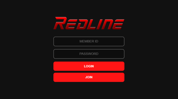 b837d4cef52338052e540f229b481397_1746966408_545.png