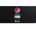 ba476d1a6ef57276e7bd321546faa61a_1748084274_0772.png
