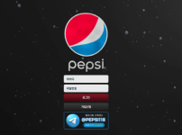 ba476d1a6ef57276e7bd321546faa61a_1748084274_0772.png