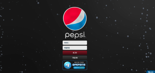 ba476d1a6ef57276e7bd321546faa61a_1748084274_0772.png