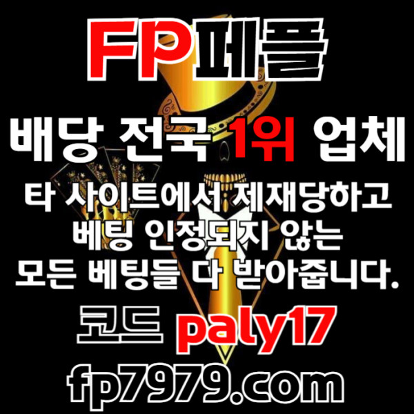 c6ea4fd069d85b9b7de533c8d719eaad_1747194084_452.jpg