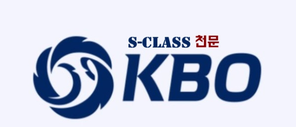 d030a38074bb7e0b7578c6f9e6daf8e8_1747220559_5333.jpg