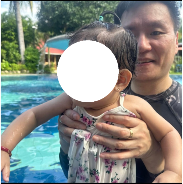 d133ae78848972b8df30a791e70dc6b1_1746318374_31.png