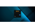 d464d0d93a585245face369ab4e0250e_1748543702_0169.png