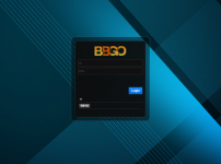 d464d0d93a585245face369ab4e0250e_1748543702_0169.png