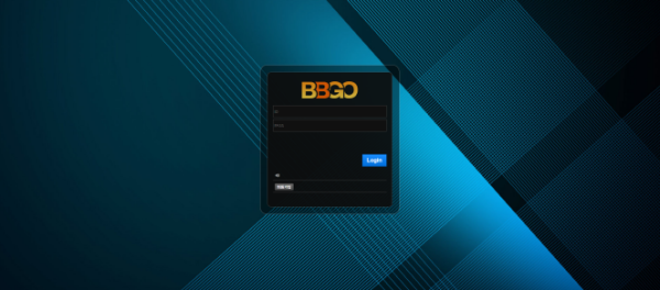 d464d0d93a585245face369ab4e0250e_1748543702_0169.png