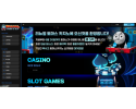 d464d0d93a585245face369ab4e0250e_1748544704_7555.png