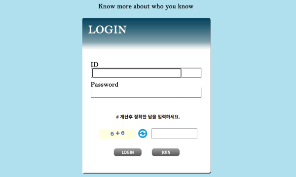 e85226104f5f9983d6db56352971c129_1747337562_05.png