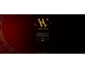 f3ac820b7814e2f25ea88ffed70dae10_1748267183_2035.png