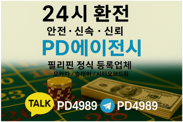 f3b63dcf75f91216c287e4e098889ce5_1746318691_3696.png