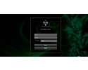 ff84aec8731dee4b4e5b0e50471d04f2_1747388889_4024.png
