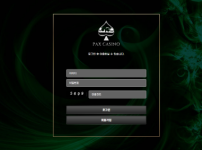 ff84aec8731dee4b4e5b0e50471d04f2_1747388889_4024.png