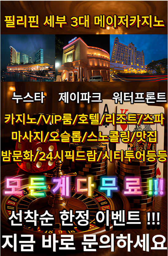 0350c2213d19a1d6f5f4ec1fff5fbf32_1749795121_5983.png