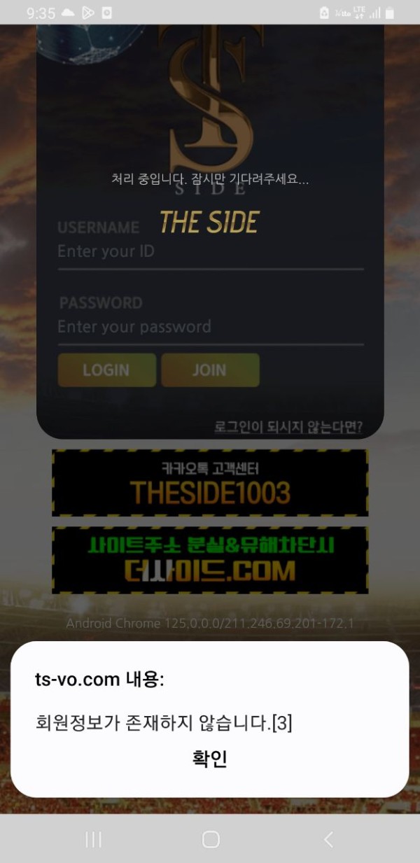 32f8e3a92c8ec124b2b112538993d9c5_1750429198_1747.jpg 32f8e3a92c8ec124b2b112538993d9c5_1750429198_1747.jpg