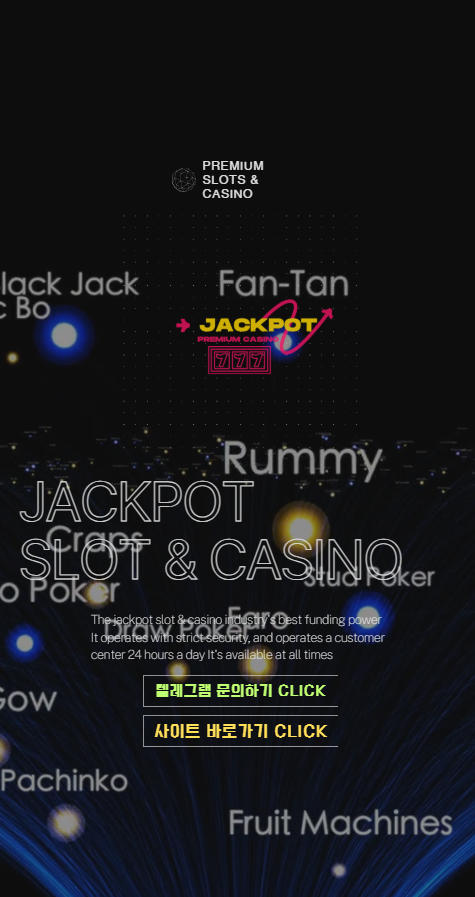 3994716e2d12a4a60ccd65513d02815f_1750224381_55.png