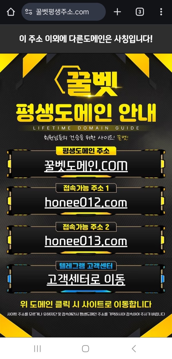 3b85e3f799a2491ae47f32ff165e9a5a_1749275071_8636.jpg 3b85e3f799a2491ae47f32ff165e9a5a_1749275071_8636.jpg