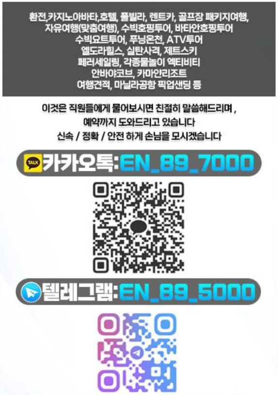 3c5a61eca98180d21e57febda834d21a_1749070820_5032.png 3c5a61eca98180d21e57febda834d21a_1749070820_5032.png