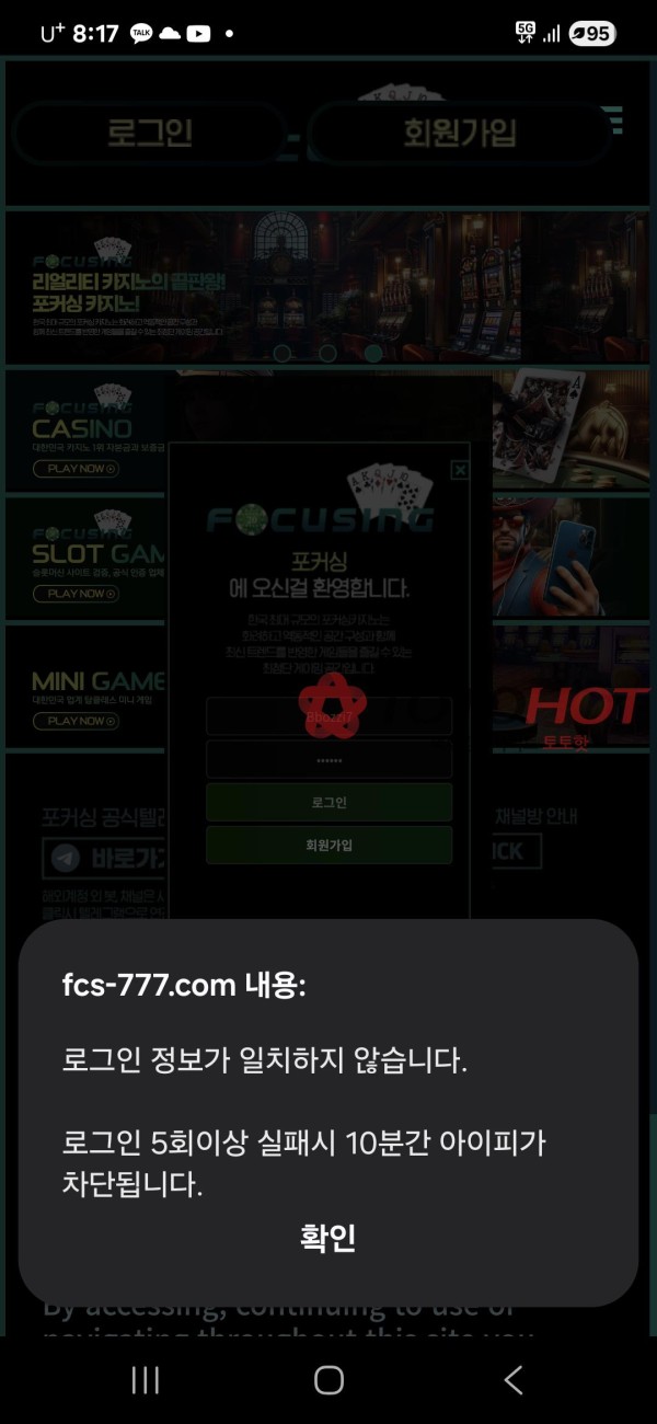 411218ec274f75a5ccf2f36a15f1806e_1749660859_9351.jpg 411218ec274f75a5ccf2f36a15f1806e_1749660859_9351.jpg