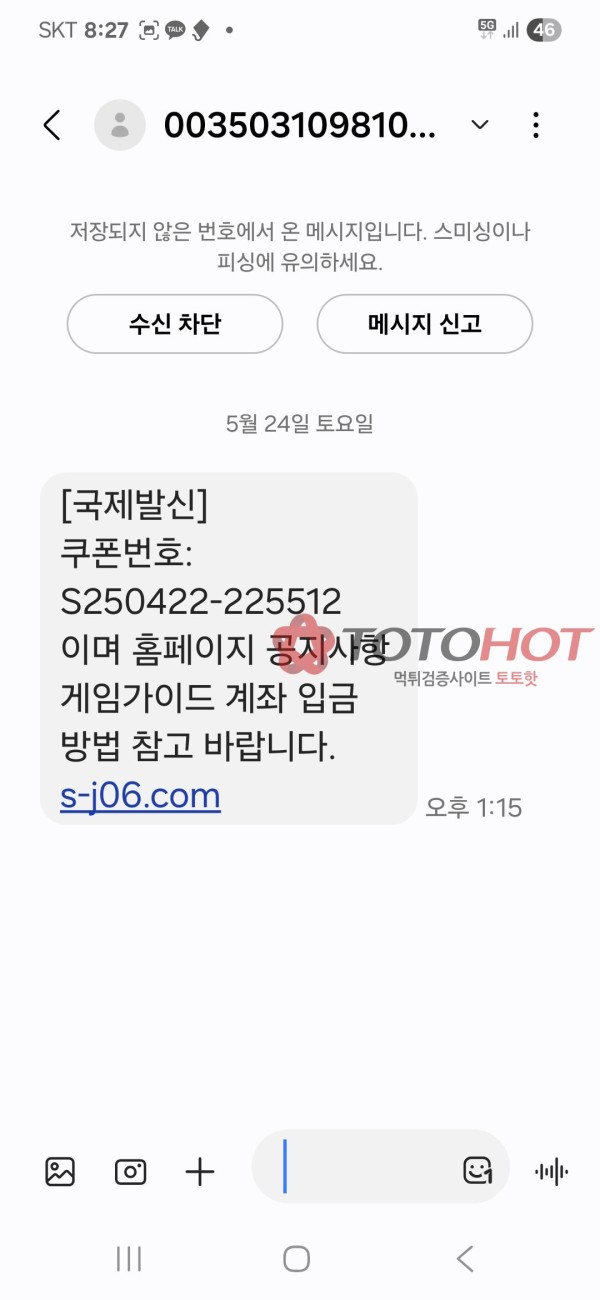 44cdfb8d2763604653e1a42ffdf01090_1748714395_4181.jpg 44cdfb8d2763604653e1a42ffdf01090_1748714395_4181.jpg
