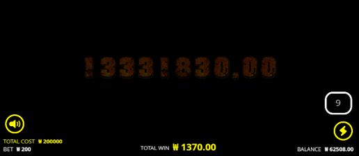 4bf7cfb12c7efd25b9cfaecb48eeda0a_1751195985_3361.png