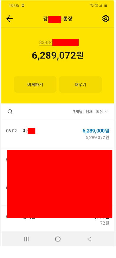 4d0c6be8b3aec24260204c9bfa51d517_1748874366_9224.png 4d0c6be8b3aec24260204c9bfa51d517_1748874366_9224.png