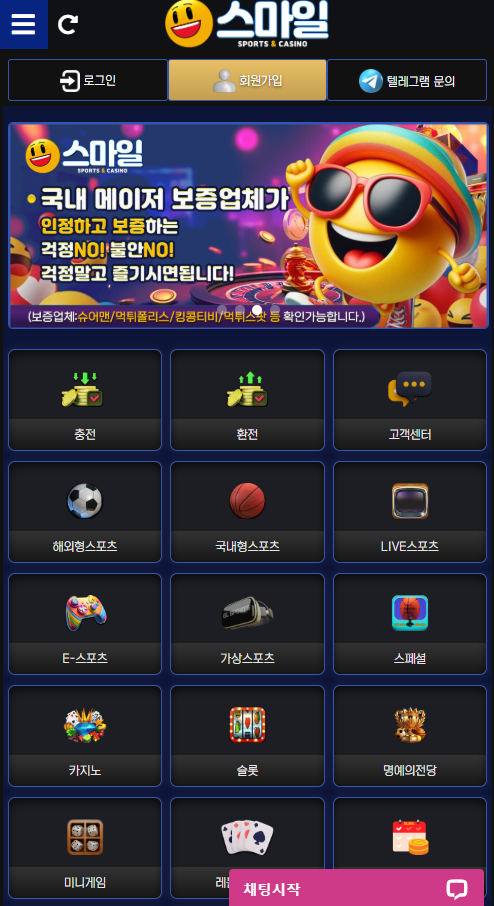 65c7e92a62985d334458a9c8e52d2b61_1751290115_5381.png