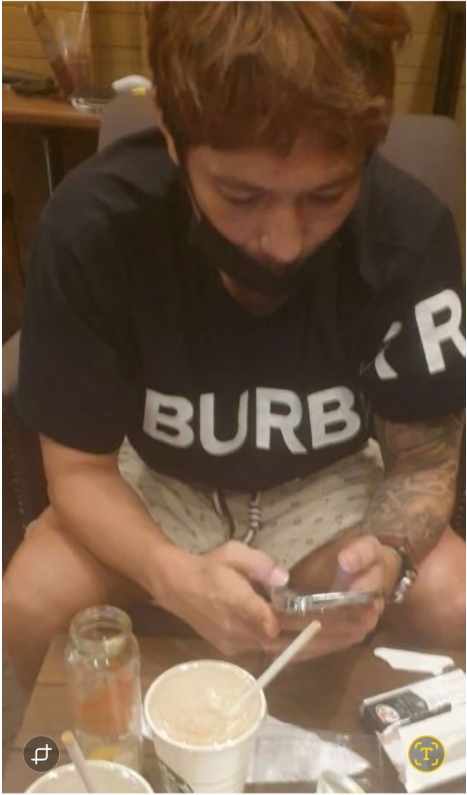 69da3c6c54b1c56c8b0d13d49fdb6d93_1749327262_1261.png