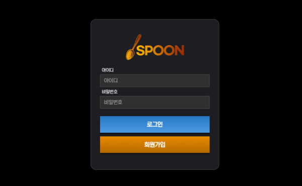 85d399babdfba50991ae3693c7fcf7f5_1750949147_7049.png 85d399babdfba50991ae3693c7fcf7f5_1750949147_7049.png