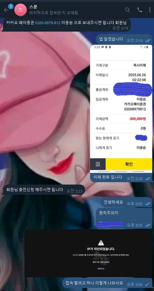 85d399babdfba50991ae3693c7fcf7f5_1750949148_1469.jpg 85d399babdfba50991ae3693c7fcf7f5_1750949148_1469.jpg