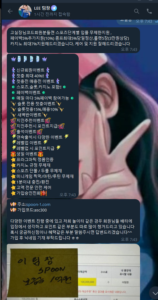85d399babdfba50991ae3693c7fcf7f5_1750949148_6248.jpg 85d399babdfba50991ae3693c7fcf7f5_1750949148_6248.jpg