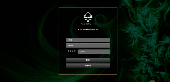 8c468360a5983713f270a39d833fe65f_1750848332_4669.png