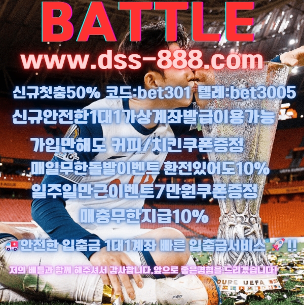 90303bb7048b62a26f2b1867af5c3ffc_1748841647_6171.jpeg